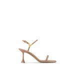 Blossom Sandal - Image 2